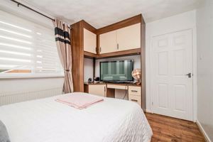 Photo 6- click for photo gallery